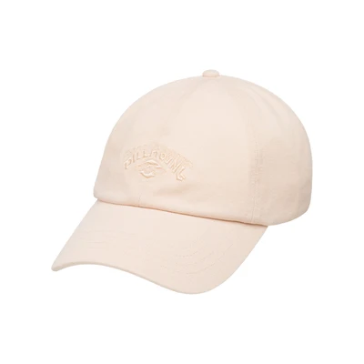 Abbildung von Billabong Essential Cap, Damen, Größe: One Size, Black
