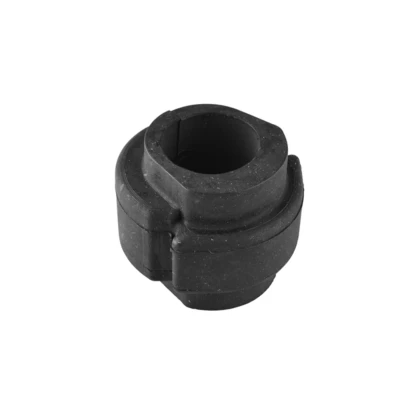 Abbildung von Gummilager, Stabilisator TEDGUM 00729605