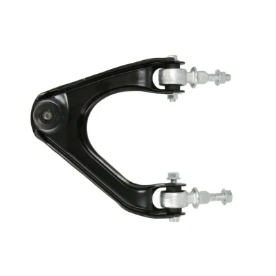 Abbildung von CTR CQ0070L Querlenker mit Buchse Vorderachse, links oben HONDA: Accord IV Limousine (CB) 2.0 i 16V, 2.2 16V 1990 1993