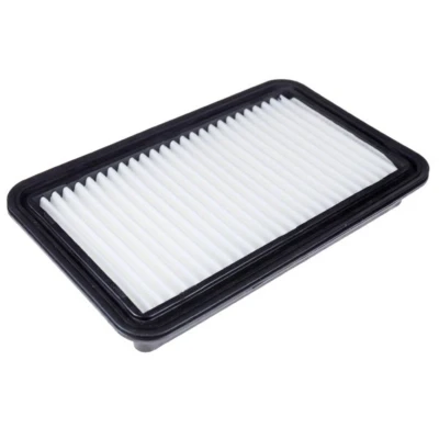 Abbildung von BLUE PRINT ADK82238 Luftfilter 31 145 234 Filtereinsatz SUZUKI: SWIFT 3, Liana Hatchback