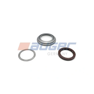 Abbildung von Reparatursatz, Radnabe AUGER 84699