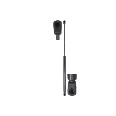 Abbildung von STABILUS // LIFT O MAT 017467 Motorhaubendämpfer 330