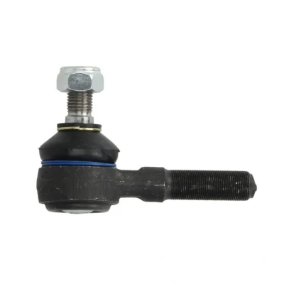 Abbildung von REINHOCH RH01 1020 Spurstangenkopf M 16 x 1 Vorderachse beidseitig, innen FIAT: 1500 2300 Saloon, LADA: 1200 1600 Saloon
