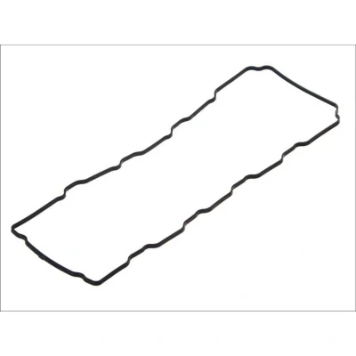 Abbildung von ELRING 372.670 Ventildeckeldichtung NISSAN: Patrol GR 5 SUV