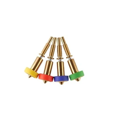 Abbildung von E3D RapidChange Revo™ Brass 1.75mm 0.25mm Nozzle