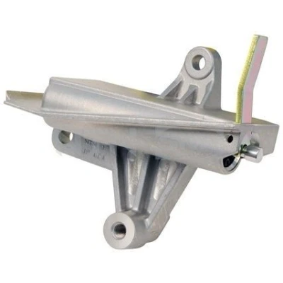 Abbildung von SNR GT357.61 Spannrolle, Zahnriemen AUDI: A2