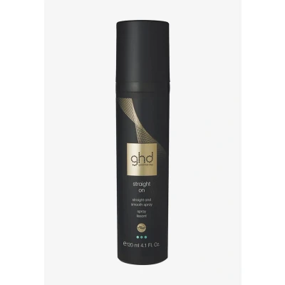 Abbildung von GHD Style Straight &amp; Smooth Spray 120 ml