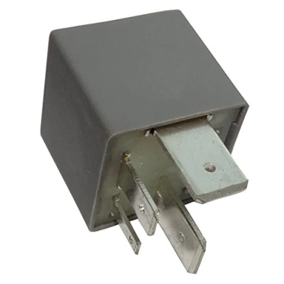Abbildung von AERZETIX C40258 Kraftstoffpumpenrelais kompatibel mit 857951253 191906383 191906383C für Auto