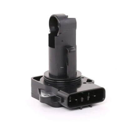 Abbildung von DENSO DMA 0108 Luftmassenmesser