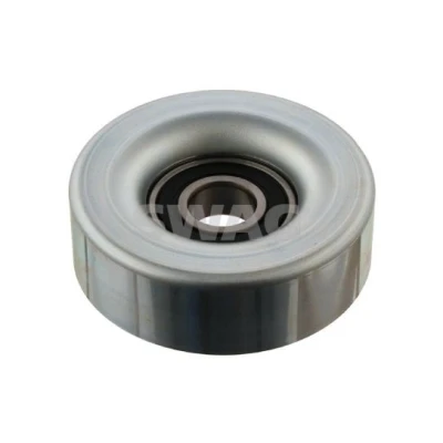 Abbildung von SWAG 85 93 1480 Umlenkrolle HONDA: CIVIC 8 Hatchback, Jazz 3