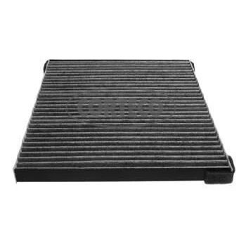 Abbildung von CORTECO 80001790 Innenraumfilter Aktivkohlefilter 246 217 19 SUZUKI: Kizashi