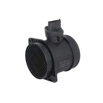 Abbildung von BOSCH 0 280 218 446 Luftmassenmesser VOLVO: XC90 I, S60 S80 I