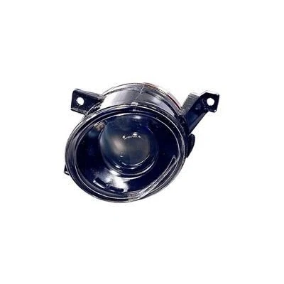 Abbildung von VAN WEZEL 5856995 Nebelscheinwerfer links VOLKSWAGEN: Touran I, Caddy 3