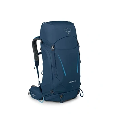 Abbildung von Osprey Kestrel 48 Rucksack