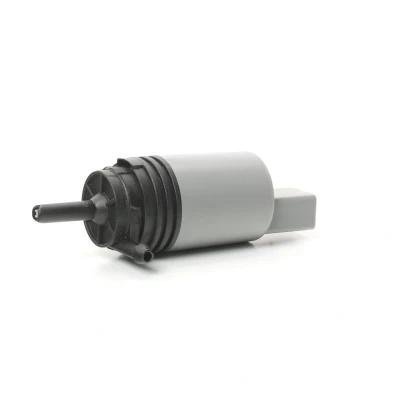 Abbildung von VEMO Original Quality V20 08 0106 Waschwasserpumpe BMW: 5 Touring, 1 Hatchback, 3 Saloon