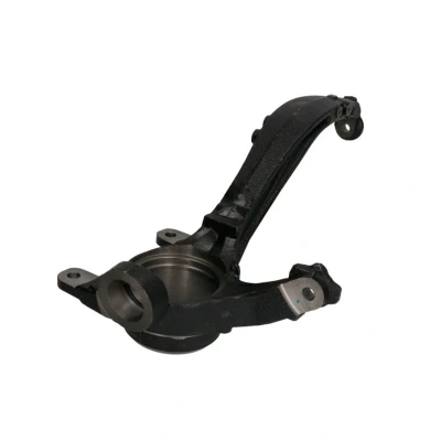 Abbildung von REINHOCH RH08 8026 Achsschenkel Vorderachse rechts HONDA: CR V 2