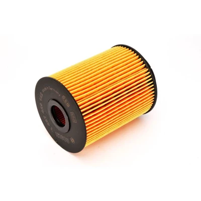 Abbildung von BOSCH 1 457 429 142 Ölfilter mit Dichtung Filtereinsatz VOLKSWAGEN: GOLF 3, Touareg I, Transporter 5, FORD: Galaxy Mk1 MPV, AUDI: A8 D2, Q7