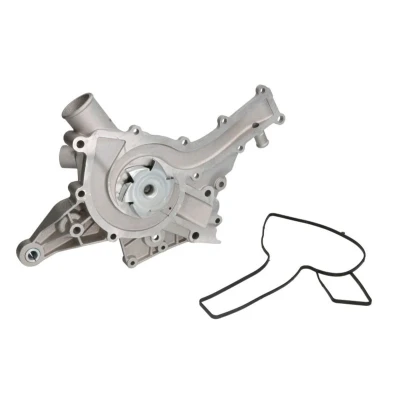 Abbildung von Kühlmittelpumpe CONTITECH WPS3012
