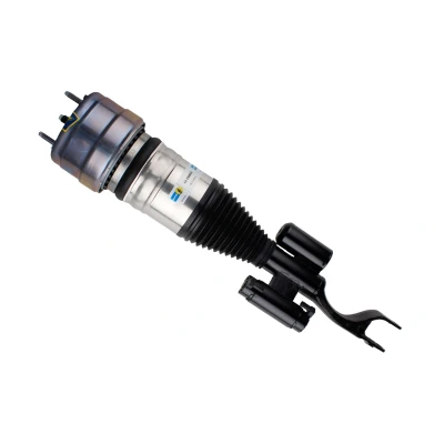 Abbildung von BILSTEIN B4 OE Replacement (Air) 44 288853 Luftfederbein Vorderachse links