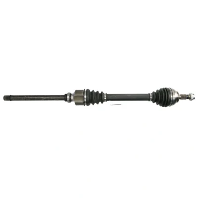 Abbildung von PASCAL G2C160PC Antriebswelle Vorderachse rechts 954 CITROËN: DS5 Hatchback