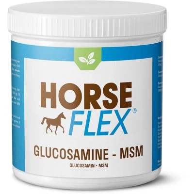 Abbildung von Horseflex 1000g