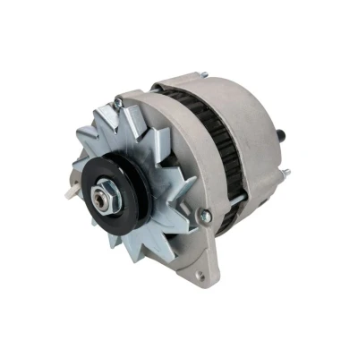 Abbildung von Lichtmaschine, Generator STARDAX STX100426