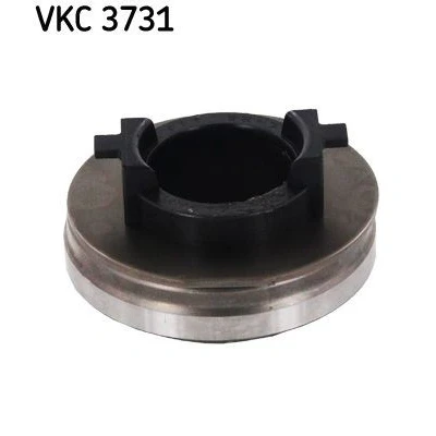 Abbildung von SKF VKC 3731 Ausrücklager