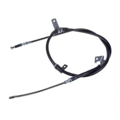 Abbildung von BLUE PRINT ADG046109 Handbremsseil hinten links 1860 HYUNDAI: H 1 MPV