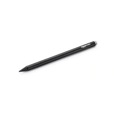 Abbildung von Kobo Stylus 2 Schwarz Aluminium