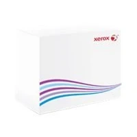 Abbildung von Xerox VERSALINK B400M/B405M Toner Blk []