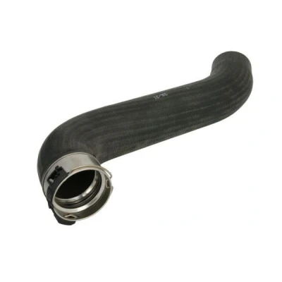Abbildung von Ladeluftschlauch THERMOTEC DCV059TT
