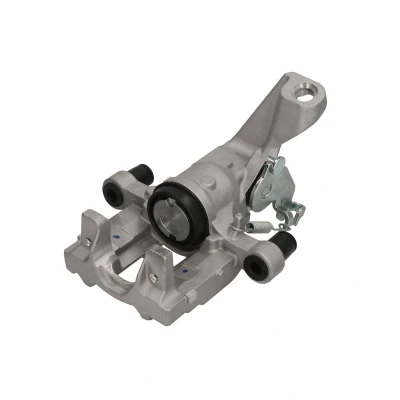 Abbildung von BUDWEG CALIPER 344900 Bremssattel PEUGEOT: 308 II Hatchback