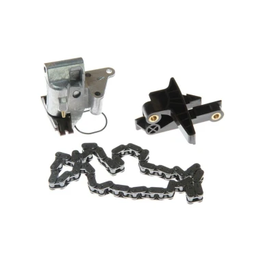 Abbildung von SWAG 99 13 0331 Steuerkettensatz Simplex, Kette geschlossen BMW: 5 Touring, 3 Saloon, X3