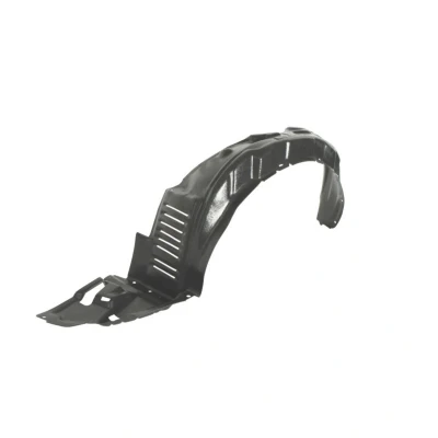 Abbildung von Radkasten REZAW PLAST RP111824