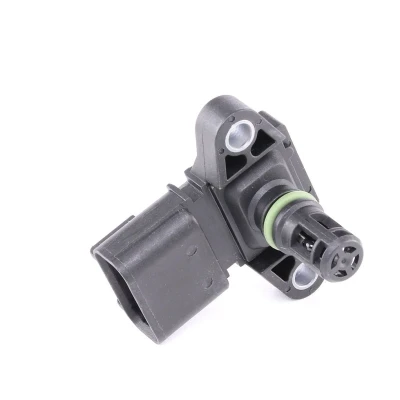 Abbildung von DELPHI PS10122 Sensor, Saugrohrdruck FORD: MONDEO 3