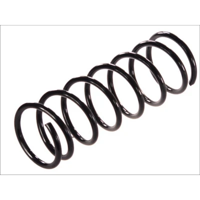 Abbildung von Magnum Technology S00040MT Fahrwerksfeder Hinterachse