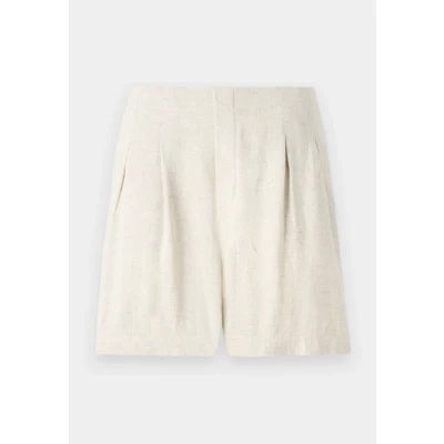 Abbildung von ONLY Onlsiesta Shorts, Damen, Größe: Medium, Moonbeam