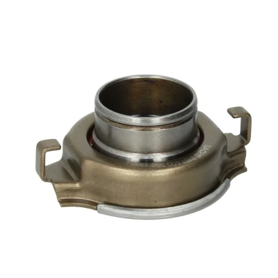 Abbildung von SACHS 3151 600 558 Ausrücklager MITSUBISHI: Lancer 7 Limousine, SUBARU: Forester I, Impreza II Saloon