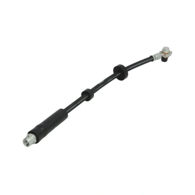 Abbildung von TRW PHD532 Bremsschläuche 402 M10x1 AUDI: A2