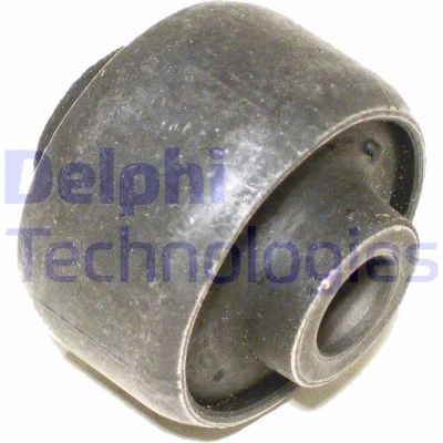 Abbildung von DELPHI TD474W Querlenkerlager AUDI: A6 C4 Avant, Saloon, 100 Saloon