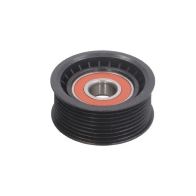 Abbildung von BTA B05 02 047 Spannrolle