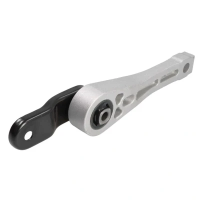Abbildung von CORTECO 80001307 Motorlager VOLKSWAGEN: GOLF 5, Touran I, 6, AUDI: A3 Sportback, Hatchback, Convertible, SKODA: Octavia 2 Combi, Yeti