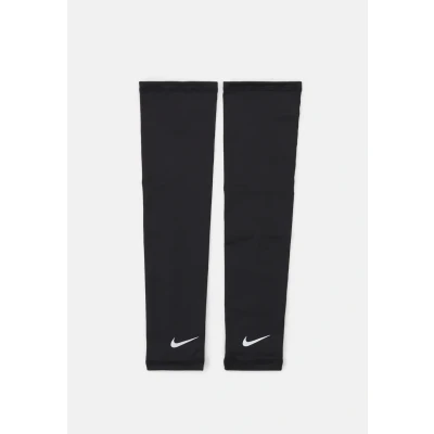 Abbildung von Nike Lightweight 2.0 Sleeve Schwarz, Größe M/L