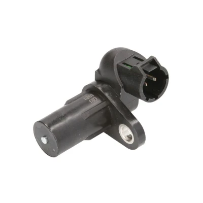 Abbildung von HELLA 6PU 009 163 341 Impulsgeber 2 Induktivsensor RENAULT: TRAFIC Kasten, Bus, LAGUNA Grandtour, OPEL: Movano A Van