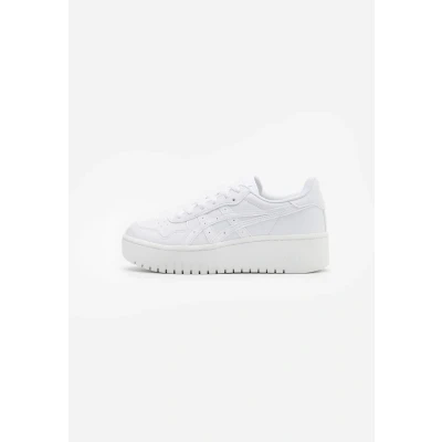 Abbildung von ASICS Damen Sneakers, White, 37.5 EU