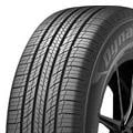 Abbildung von Hankook DYNAPRO HP2 (RA33) 235/60 R16 100H PKW Sommerreifen Reifen 1014142