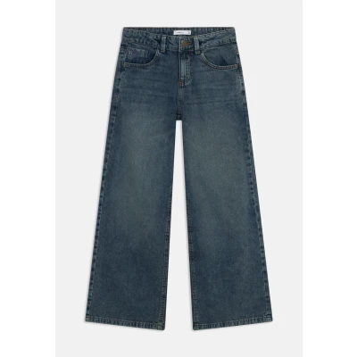 Abbildung von NAME IT Girl Jeans Wide Fit