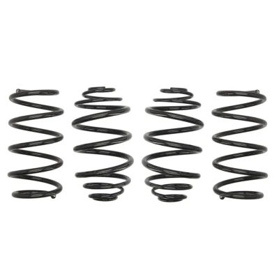 Abbildung von EIBACH Pro Kit E6547 140 Fahrwerksatz, Federn