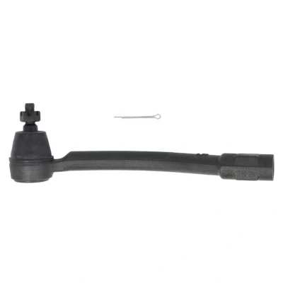 Abbildung von KYB KTR1284 Spurstangenkopf 15,1 M10X1.25 Vorderachse links HYUNDAI: i30 II Hatchback, Estate, KIA: cee‘d Sportswagon, Hatchback