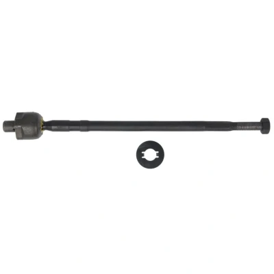 Abbildung von KYB KRE1109 Axialgelenk Vorderachse M12X1.25 352,5 MAZDA: FAMILIA 5